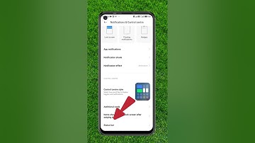 How to show interest speed on status bar ll Internet speed ko enable kaisa kara #shorts #settings