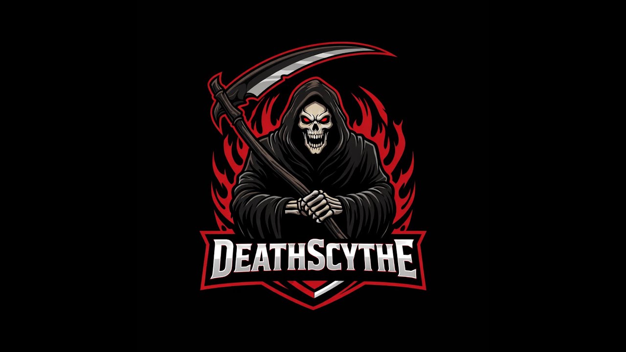 Dekaron Ubifun/Global-Best Guild lvl 209 