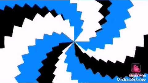 Tặng 2 nick ngọc rồng online vip có bông tai cho anh em