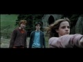 Ann Granger Photo 15