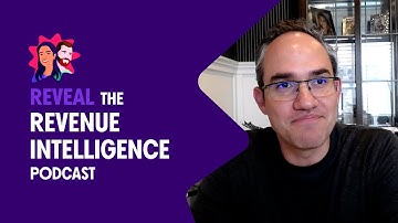 Reality-based forecasting with Diego Panama, CCO, LiveRamp