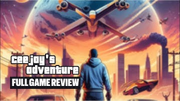 welcome to new another racing simulator game amazing skills unbeliveable stunts subscribe us!!!!!!!!