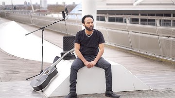 Eritrean Music 2016 - Andit Ogbay -  Asmeray (ኣስመራይ) -New music