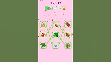 #shortsfeed #viralshort #trendingshorts #whatsapp_status #shorts #emoji #gaming #gameplay #use🌲🌴🌵🏵️