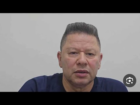 فوز منتخب مصر لاعيبه رجاله طرد هانى ظلم مباراة مصر وجنوب افريقيا منتخب مصر هدف محمد صلاح