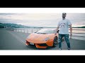 ApoRed - Lambo Gallardo (Official Video) Mp3 Song