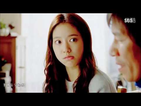 funny-scenes-pinocchio-kdrama