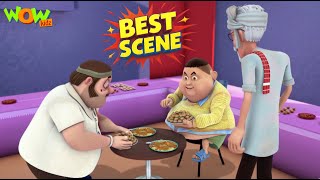 vir the robot boy mad max aur timbaktu bane behroopiya best scenes compilation