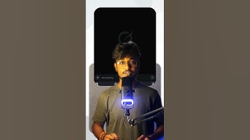 Create Ghibli Style anime images chatgpt free #ghibli #anime