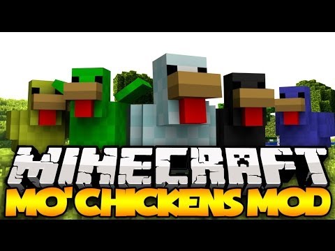 Mine Craft Rule Not Losing Items On Death Mine Craft Rule Not Losing Items On Death