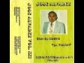 José Alvarez - Bienaventurado Soy (Vol 21) (Completo)