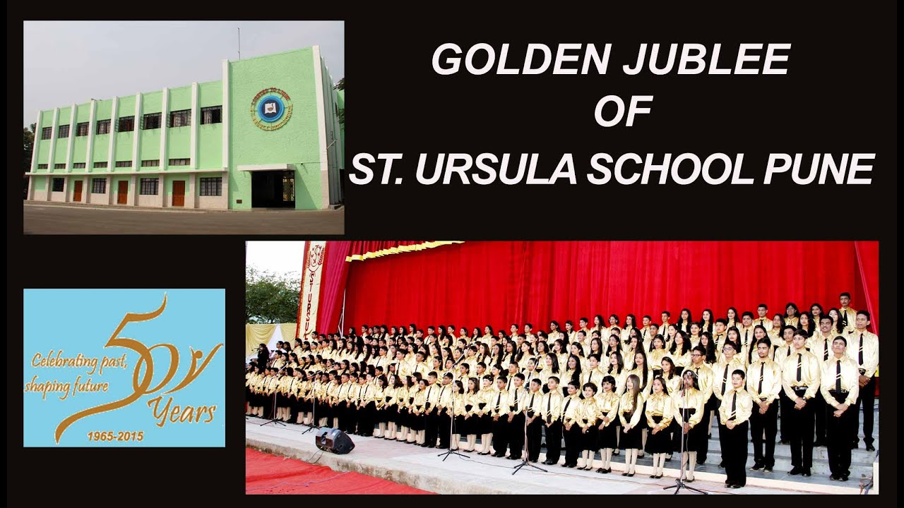 st-ursula-school-pune-goldenjubilee-schoollife-schools-pune