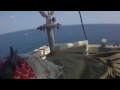 Somali pirates vs ships private security guards 