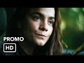 Queen of the South 2x11 Promo 