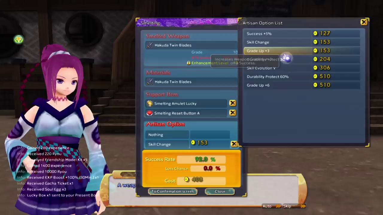 ONIGIRI gameplay Walkthrough live stream - YouTube