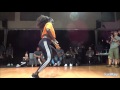 afrodancechampionships - Solos