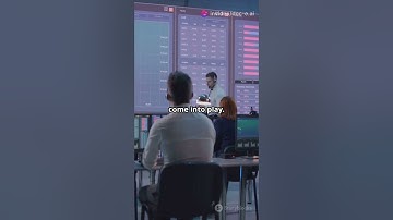 Build Smarter, Stronger Developer Communities with Doc-E.ai 🚀 #motivation  #computerscience #devrel