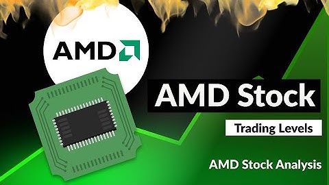 AMD (Advanced Micro Devices): 5 Stock Signals After Strong Q3 - Friday Predicted Opening Price? 🚨