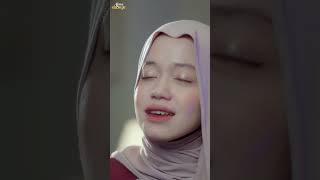 Download Lagu Telah terbit Sang Purnama atas kita 🤍 #tholaalbadru MP3