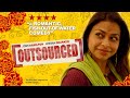 Outsourced 2006 Full Movie Josh Hamilton Ayesha Dharker Asif Basra