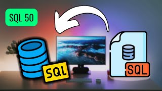 SQL is Simple. REGEX is not.