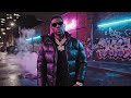 No Mercy Flow 🔥 Hard Drill &amp; Street Rap Anthems Mix