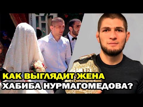 Habib Nurmagomedov: "Keling, bolalarimizni asraylik va ularga to‘g‘ri tarbiya be