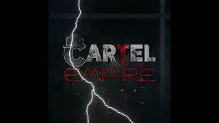 Middle East Network - MTA:SA Roleplay - [ cartel empire/14 ] gta gaming shorts short fyp