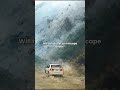 Driver almost crushed #viral #trending #fyp #foryou #foryoupage #explore #explorepage #viralvideo