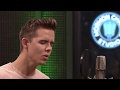 "Kasadya Ning Taknaa" - Sumner Mahaffey