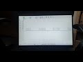 Therapy device-2