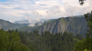 видео: Карлов створ. ВЕСТИ В ПУТИ картинка: Карлов створ. ВЕСТИ В ПУТИ