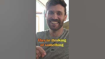 Body Language defined by Robert Greene.