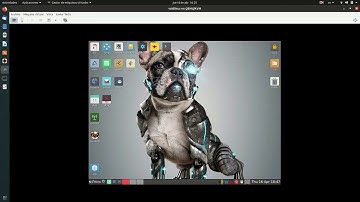 Instalación de Sendmail y Dovencot en Linux como Servidores de Correo