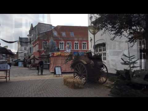 Denmark - Tønder / Tondern / Tynne / Tuner - Kingdom of Denmark / Kongeriget Danmark Denmark - Tønder / Tondern / Tynne / Tuner - Kingdom of Denmark / Kongeriget Danmark
