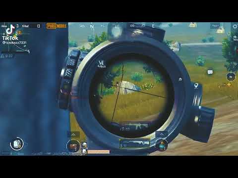 დალაიქეთ