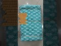 100% Cotton Top Pigment Print Fabric Width 42/44 Sami Art Fabric Ahmedabad Shahezad Devda 9054604676