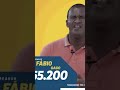 FELCA revela a verdade sobre CANDIDATOS e... @felquinhas #CortesDoFelcaHX
