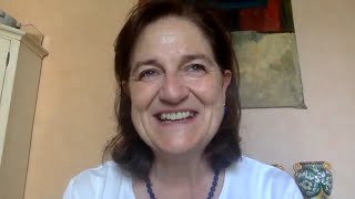 The genetic landscape of MDS and impact on treatment