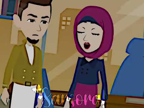 تصميمي لونه دا لون خدك