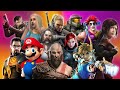 Games Trending Games for human #games #trending #viralgames #virallive #children