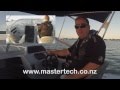 2015 extreme 570 sport fisher  mastertech marine