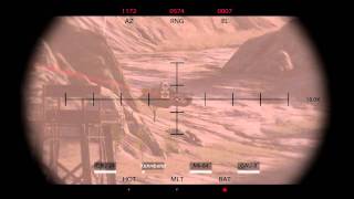 Прохождение Medal of Honor (2010). Часть 4 Прохождение Medal of Honor (2010). Часть 4