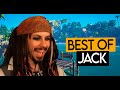 Sea of thieves best of jack november