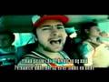 Millencolin - Battery Check (Traduzido)