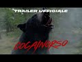 Cocainorso  trailer ufficiale universal pictures