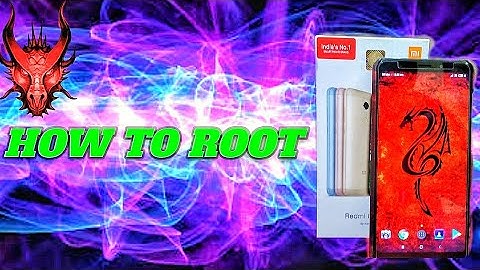 How to Root any MI Android Phone Part 1 ( Unlocking Bootloader) | #xiaomi  ,  #android