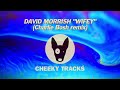 David Morrish - Wifey (Charlie Bosh remix) (Cheeky Tracks) OUT NOW