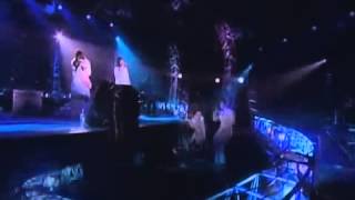 Dream is a japanese band from the 1999, formed by avex. ドリ―ム / d...