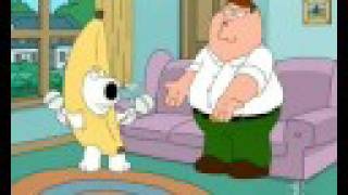 L'ora della gelatina